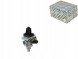 Wabco 9753034740 Регулятор тиску, пневматична система