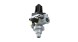 Wabco 9753034740 Регулятор тиску, пневматична система
