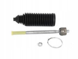Ford OE MB3C-3D032-CA Рульова тяга передня ford ranger raptor 22-