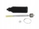 Ford OE MB3C-3D032-CA Рульова тяга передня ford ranger raptor 22-
