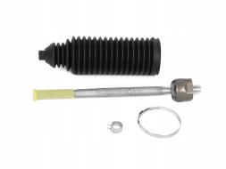 Ford OE MB3C-3D032-CA Рульова тяга передня ford ranger raptor 22-