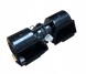 Spal CEL1362 ПОВІТРОДУВКА ПОДВІЙНА SPAL 005-A45-02 12V 3-SPEED