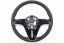 Mercedes-Benz OE A0004605315 Кермо Mercedes CLS A45 AMG Чорне 9E38