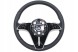 Mercedes-Benz OE A0004605315 Кермо Mercedes CLS A45 AMG Чорне 9E38