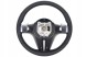 Mercedes-Benz OE A0004605315 Кермо Mercedes CLS A45 AMG Чорне 9E38