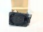 Mercedes-Benz OE КРИШКА ЗАРЯДНОГО ПОРТУ MERCEDES CLA 3 III W174 A1746303700