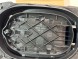 Mercedes-Benz OE КРИШКА ЗАРЯДНОГО ПОРТУ MERCEDES CLA 3 III W174 A1746303700