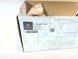 Mercedes-Benz OE КРИШКА ЗАРЯДНОГО ПОРТУ MERCEDES CLA 3 III W174 A1746303700