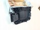 Mercedes-Benz OE КРИШКА ЗАРЯДНОГО ПОРТУ MERCEDES CLA 3 III W174 A1746303700