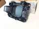 Mercedes-Benz OE КРИШКА ЗАРЯДНОГО ПОРТУ MERCEDES CLA 3 III W174 A1746303700