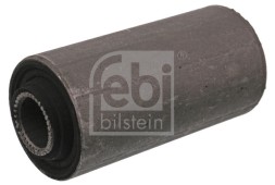 41171 FEBI BILSTEIN Втулка ресори