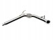 FMIC FMICPRO-DP-041-2 Даунпайп fmic .Pro seat leon cupra 1.8 tsi mk3 2013-