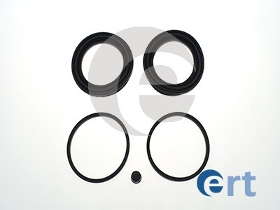 401083 ERT Ремонтний комплект супорта гальмівної системи