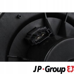 JP Group 1126101300 Мотор подувки кабіни 1126101300 jpg