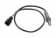 Kavo Parts EOS-4574 Лямбда-зонд з підігрівом eos-4574 kavo parts mazda 6