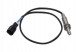 Kavo Parts EOS-4574 Лямбда-зонд з підігрівом eos-4574 kavo parts mazda 6