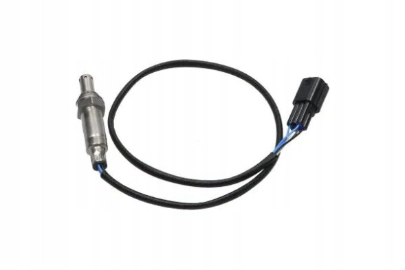 Kavo Parts EOS-4574 Лямбда-зонд з підігрівом eos-4574 kavo parts mazda 6