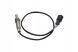 Kavo Parts EOS-4574 Лямбда-зонд з підігрівом eos-4574 kavo parts mazda 6