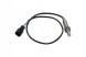 Kavo Parts EOS-4574 Лямбда-зонд з підігрівом eos-4574 kavo parts mazda 6