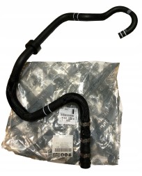 Citroen OE 1643706480 1394082080 ШНУР ОБІГРІВАЧА DUCATO JUMPER BOXER 2.2
