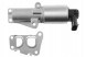 Китай SAJ-7 Opel ASTRA GH VECTRA C ZAFIRA MERIVA КЛАПАН EGR J