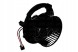 Valeo VAL715269(HQ) ДВИГАТЕЛЬ VW GOLF VII, PASSAT, AUDI A3, SEAT