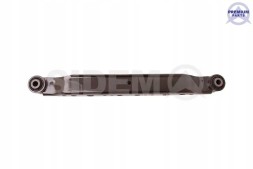 Sidem 4167 76 2x поперечні важелі SIDEM REAR L+R для NISSAN, RENAULT KADJAR, KOLEOS, KOLEOS II