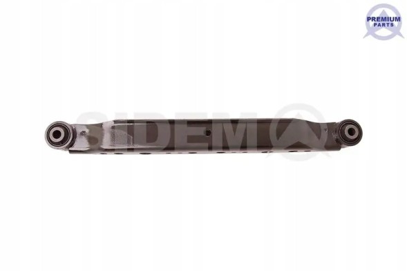 Sidem 4167 76 2x поперечні важелі SIDEM REAR L+R для NISSAN, RENAULT KADJAR, KOLEOS, KOLEOS II