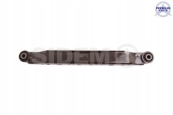 Sidem 4167 76 2x поперечні важелі SIDEM REAR L+R для NISSAN, RENAULT KADJAR, KOLEOS, KOLEOS II