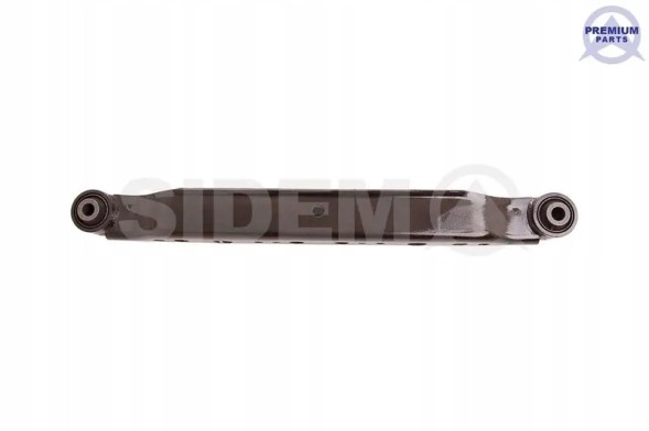 Sidem 4167 76 2x поперечні важелі SIDEM REAR L+R для NISSAN, RENAULT KADJAR, KOLEOS, KOLEOS II