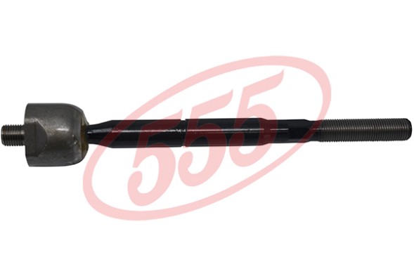 SR T030 555 Тяга рульова