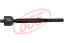 SR T030 555 Тяга рульова