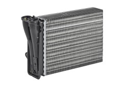 Valeo 715334 Обігрівач - valeo 715334