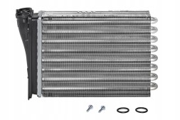 Valeo 715334 Обігрівач - valeo 715334