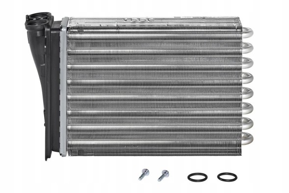 Valeo 715334 Обігрівач - valeo 715334