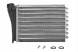 Valeo 715334 Обігрівач - valeo 715334