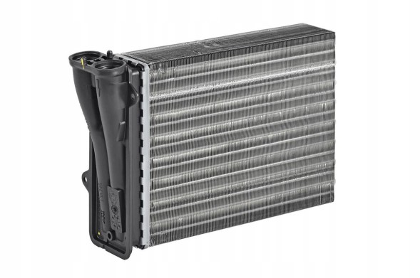 Valeo 715334 Обігрівач - valeo 715334