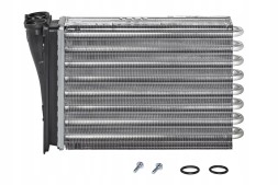 Valeo 715334 Обігрівач - valeo 715334