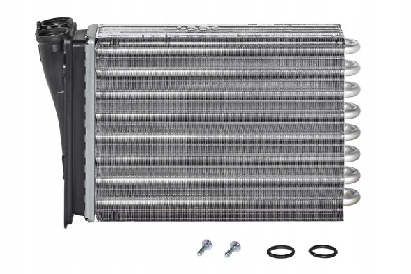 Valeo 715334 Обігрівач - valeo 715334