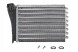 Valeo 715334 Обігрівач - valeo 715334