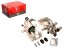 TRW BHS1000E Trw bhs1000e затискач хам. Опель. Т. Зафіра 05- пр