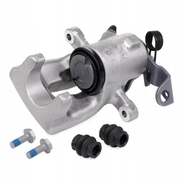 TRW BHS1000E Trw bhs1000e затискач хам. Опель. Т. Зафіра 05- пр