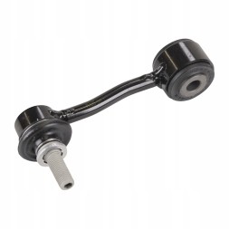 Fiat OE Наконечник рульової тяги Fiat OE K68293033AC оригінал