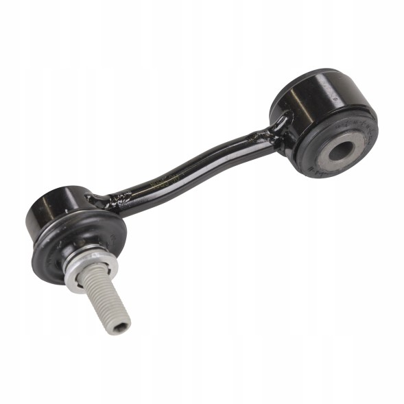 Fiat OE Наконечник рульової тяги Fiat OE K68293033AC оригінал