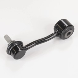 Fiat OE Наконечник рульової тяги Fiat OE K68293033AC оригінал