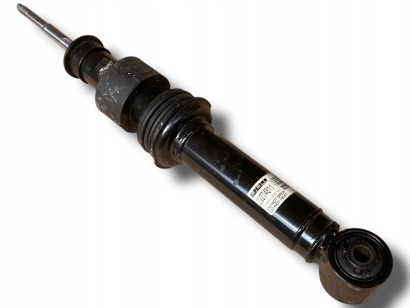 Land Rover OE АМОРТИЗАТОР ПЕРЕДНІЙ ПРАВИЙ 22274811 RANGE ROVER SPORT L320 OR 22274811 !J