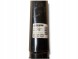 Land Rover OE АМОРТИЗАТОР ПЕРЕДНІЙ ПРАВИЙ 22274811 RANGE ROVER SPORT L320 OR 22274811 !J