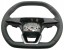 Volkswagen OE 85E419091BLBAX, DWP536198OE Кермо Audi A6 e-tron 85E419091BLBAX