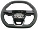 Volkswagen OE 85E419091BLBAX, DWP536198OE Кермо Audi A6 e-tron 85E419091BLBAX