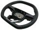 Volkswagen OE 85E419091BLBAX, DWP536198OE Кермо Audi A6 e-tron 85E419091BLBAX